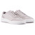 Cole Haan Grandpro Rally T-Toe Trainers - GDPRRYGY