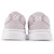 Cole Haan Grandpro Rally T-Toe Trainers - GDPRRYGY