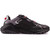 Hugo Go1St Trainers - GO1STBLK
