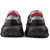 Hugo Go1St Trainers - GO1STBLK