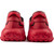 Hugo Go1St Trainers - GO1STRED
