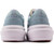 Vans Old Skool Over Trainers - SKLOBLUW