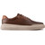 Cole Haan Grandpro Rally Laser Cut Trainers - GPRLSKBW