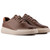 Cole Haan Grandpro Rally Laser Cut Trainers - GPRLSKBW