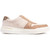 Cole Haan Grand Pro Rally Court Trainers - GPRLYSNK