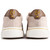 Cole Haan Grand Pro Rally Court Trainers - GPRLYSNK