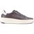 Cole Haan Grandpro Top Spin Trainers - GPTPSKGY