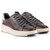 Cole Haan Grandpro Top Spin Trainers - GPTPSKGY
