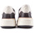 Cole Haan Grandpro Top Spin Trainers - GPTPSKGY