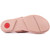 Fitflop Gracie Leather Sandals - GRAFFBGE