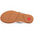 Fitflop Gracie Leather Sandals - GRAFFSIL