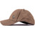 Paul Smith Zebra Baseball Cap - PSZBCPKH