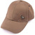 Paul Smith Zebra Baseball Cap - PSZBCPKH