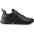 Ecco Gruuv Trainers - GRUUVMBK