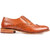 London Brogues Gatsby Brogue Shoes - GTSBYTAN