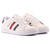 Ben Sherman Gustavo II Trainers - GUSTVWHY