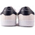 Ben Sherman Gustavo II Trainers - GUSTVWHY