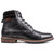 Thomas Crick Hardy Boots - HARDYBLA
