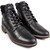 Thomas Crick Hardy Boots - HARDYBLA