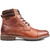 Thomas Crick Hardy Boots - HARDYBNL