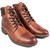Thomas Crick Hardy Boots - HARDYBNL