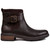 Ugg® Harrison Moto Boots - HARMOTOT