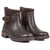 Ugg® Harrison Moto Boots - HARMOTOT