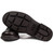 Ugg® Harrison Moto Boots - HARMOTOT