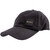 Boss Sedare Essential Cap - HB3196BK