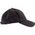Boss Sedare Essential Cap - HB3196BK