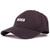 Boss Zed Cap - HB5121BK