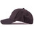 Boss Zed Cap - HB5121BK