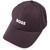 Boss Zed Cap - HB5121BK