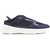 Boss Dean Run Trainers - HBDEANNV