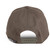 Hxtn Supply Essential Cap - HC0612CH