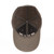 Hxtn Supply Essential Cap - HC0612CH
