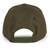 Hxtn Supply Essential Cap - HC0614OL