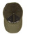 Hxtn Supply Essential Cap - HC0614OL