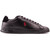 Polo Ralph Lauren Heritage Trainers - HERITBKR