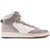 Polo Ralph Lauren Court High Trainers - HIGHGRWH