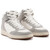 Polo Ralph Lauren Court High Trainers - HIGHGRWH