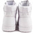 Polo Ralph Lauren Court High Trainers - HIGHWHT