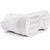 Polo Ralph Lauren Court High Trainers - HIGHWHT