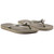 Havaianas Logo Filete Sandals - HLOGOFGN