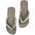 Havaianas Logo Filete Sandals - HLOGOFGN
