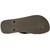 Havaianas Logo Filete Sandals - HLOGOFGN