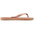 Havaianas Slim Sandals - HSLIMRGD