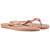 Havaianas Slim Sandals - HSLIMRGD