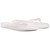 Havaianas Slim Sandals - HSLIMWHT