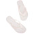 Havaianas Slim Sandals - HSLIMWHT